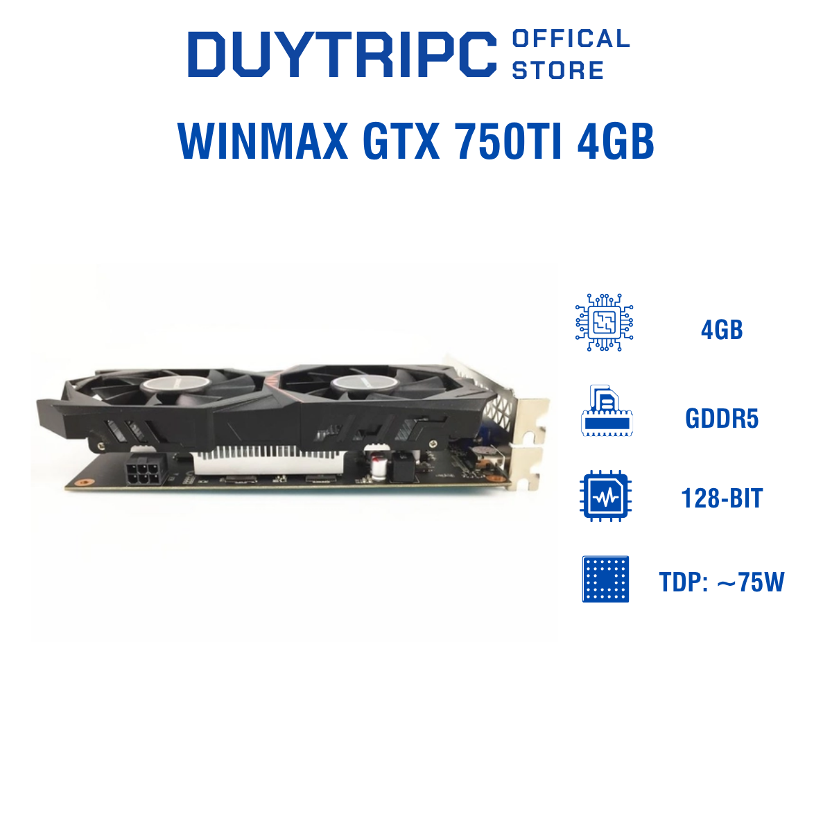 Ảnh sản phẩm 4